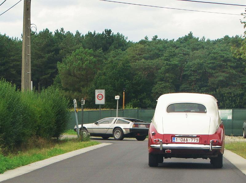 5e Taxandriarit op 1-9-2013 (106).JPG